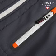striuke-softshell-pesso-acropolis-pilka-7 striuke-softshell-pesso-acropolis-pilka-7