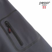 striuke-softshell-pesso-acropolis-pilka-8 striuke-softshell-pesso-acropolis-pilka-8