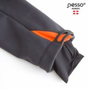 striuke-softshell-pesso-acropolis-pilka-9 striuke-softshell-pesso-acropolis-pilka-9