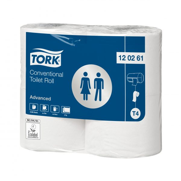 tuoletinis-popierius-tork-120261