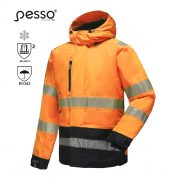 striuke-padidinto matomumo-pasiltinta-pesso-montreal-hi-vis-oranz striuke-padidinto matomumo-pasiltinta-pesso-montreal-hi-vis-oranz