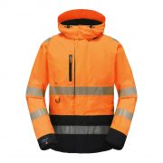 striuke-padidinto matomumo-pasiltinta-pesso-montreal-hi-vis-oranzine-1 striuke-padidinto matomumo-pasiltinta-pesso-montreal-hi-vis-oranzine-1
