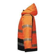 striuke-padidinto matomumo-pasiltinta-pesso-montreal-hi-vis-oranzine-2 striuke-padidinto matomumo-pasiltinta-pesso-montreal-hi-vis-oranzine-2