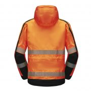 striuke-padidinto matomumo-pasiltinta-pesso-montreal-hi-vis-oranzine-3 striuke-padidinto matomumo-pasiltinta-pesso-montreal-hi-vis-oranzine-3