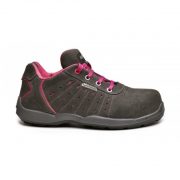 pusbaciai-moteriski-attitude-s1p-src pusbaciai-moteriski-attitude-s1p-src
