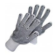 pirstines-trikotazo-su-pvc-taskeliais-abipuses-b600 pirstines-trikotazo-su-pvc-taskeliais-abipuses-b600