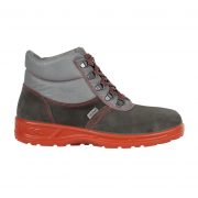 darbo-batai-stogdengiams-dachdecker-O3-src darbo-batai-stogdengiams-dachdecker-O3-src