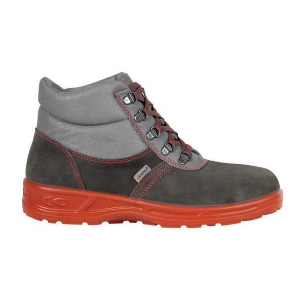 darbo-batai-stogdengiams-dachdecker-O3-src