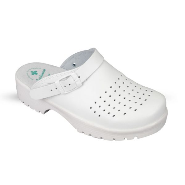 klumpes-3132-21-balta