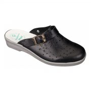 klumpes-sd7-10-juoda-1 klumpes-sd7-10-juoda-1