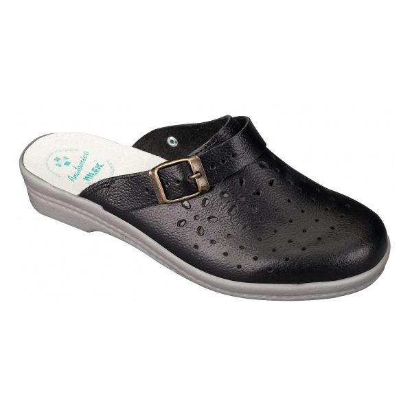 klumpes-sd7-10-juoda-1