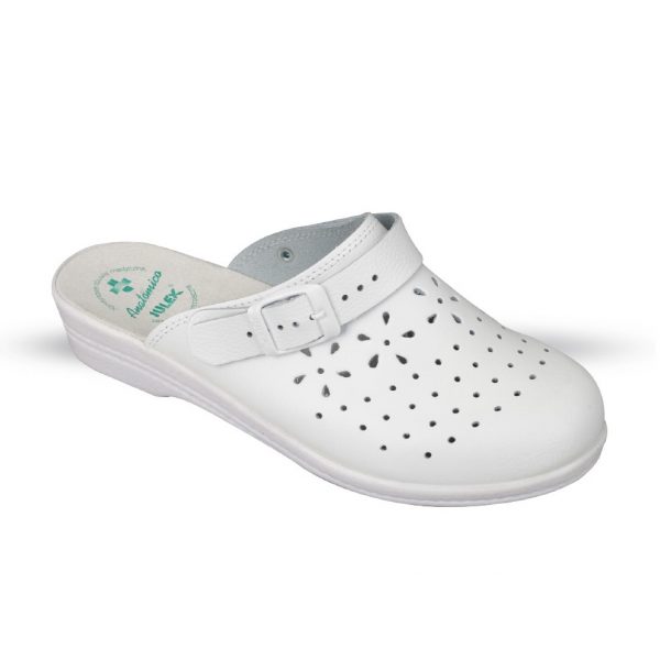 klumpes-sd7-21-balta