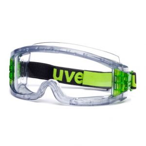 apsauginiai-akiniai-uvex-ultravision-9301.714