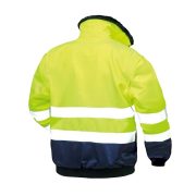 itin-ryski-striuk-pilot-hiviz-3-in-1-geltona-1