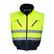itin-ryski-striuk-pilot-hiviz-3-in-1-geltona-2