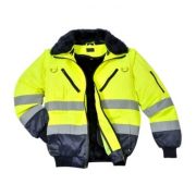 itin-ryski-striuk-pilot-hiviz-3-in-1-geltona-4