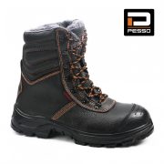 odiniai-darbo-batai-pesso-bs659-s3-kevlar-1