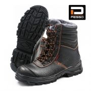 odiniai-darbo-batai-pesso-bs659-s3-kevlar-2