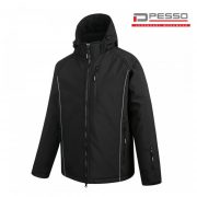striuke-softshell-pesso-otava-juoda-1 striuke-softshell-pesso-otava-juoda-1