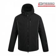 striuke-softshell-pesso-otava-juoda striuke-softshell-pesso-otava-juoda
