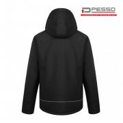 striuke-softshell-pesso-otava-juoda-2 striuke-softshell-pesso-otava-juoda-2