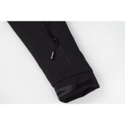 striuke-softshell-pesso-otava-juoda-3 striuke-softshell-pesso-otava-juoda-3