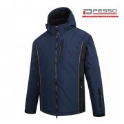 striuke-softshell-pesso-otava-melyna-1 striuke-softshell-pesso-otava-melyna-1