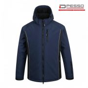 striuke-softshell-pesso-otava-melyna striuke-softshell-pesso-otava-melyna