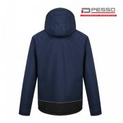 striuke-softshell-pesso-otava-melyna-2 striuke-softshell-pesso-otava-melyna-2