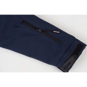 striuke-softshell-pesso-otava-melyna-3 striuke-softshell-pesso-otava-melyna-3