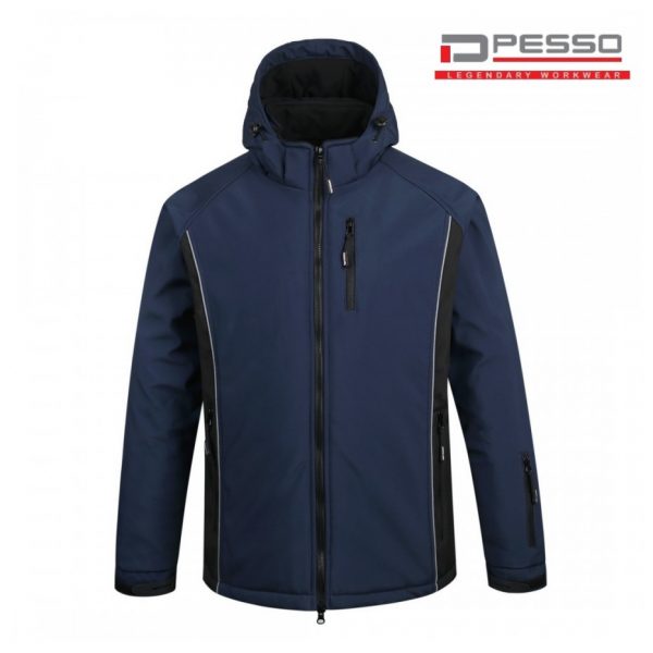 striuke-softshell-pesso-otava-melyna