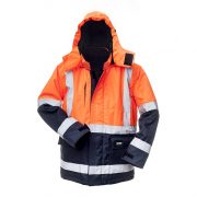 striukė-baltic-canvas-hi-vis-oranzine-1