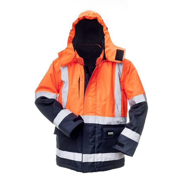 striukė-baltic-canvas-hi-vis-oranzine-1
