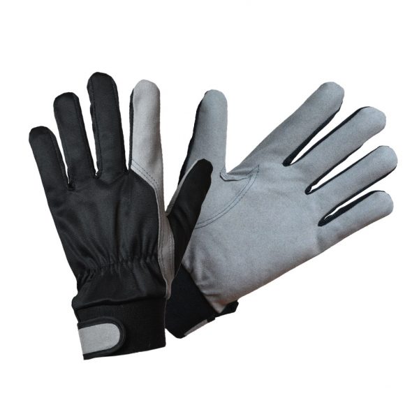Darbo-pirstines-sintetines-odos-H7103