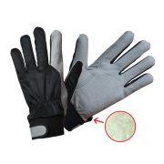Darbo-pirstines-sintetines-odos-H7103W