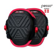antkeliai-geliniai-pesso-kp10-1 antkeliai-geliniai-pesso-kp10-1