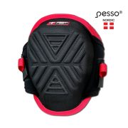 antkeliai-geliniai-pesso-kp10 antkeliai-geliniai-pesso-kp10