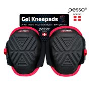 antkeliai-geliniai-pesso-kp10-2 antkeliai-geliniai-pesso-kp10-2