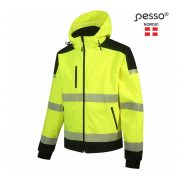 striuke-padidinto-matomumo-pesso-palermo-geltona-1 striuke-padidinto-matomumo-pesso-palermo-geltona-1