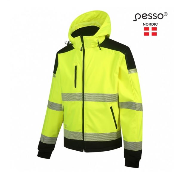 striuke-padidinto-matomumo-pesso-palermo-geltona-1