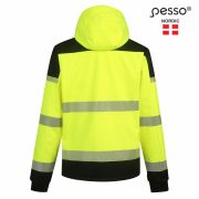 striuke-padidinto-matomumo-pesso-palermo-geltona-3 striuke-padidinto-matomumo-pesso-palermo-geltona-3