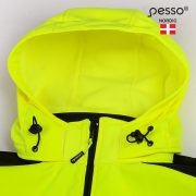 striuke-padidinto-matomumo-pesso-palermo-geltona-4 striuke-padidinto-matomumo-pesso-palermo-geltona-4