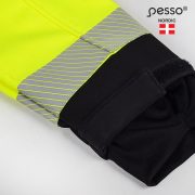 striuke-padidinto-matomumo-pesso-palermo-geltona-5 striuke-padidinto-matomumo-pesso-palermo-geltona-5