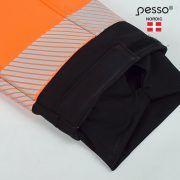 striuke-padidinto-matomumo-pesso-palermo-oranzine-6 striuke-padidinto-matomumo-pesso-palermo-oranzine-6