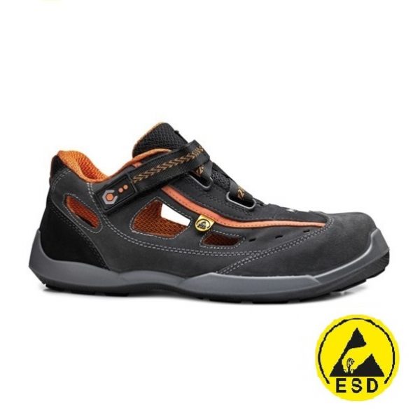 darbo-sandalai-base-aerobic-s1p-esd-src-b0617