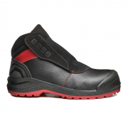 suvirintojo-batai-base-sparkle-s3-HRO-CI-HI-SRC
