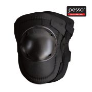 antkeliai-su-plastiku-pesso-kp02-1