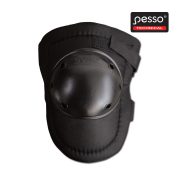 antkeliai-su-plastiku-pesso-kp02