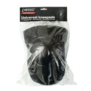 antkeliai-su-plastiku-pesso-kp02-2