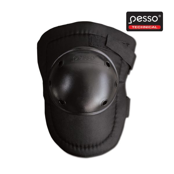 antkeliai-su-plastiku-pesso-kp02